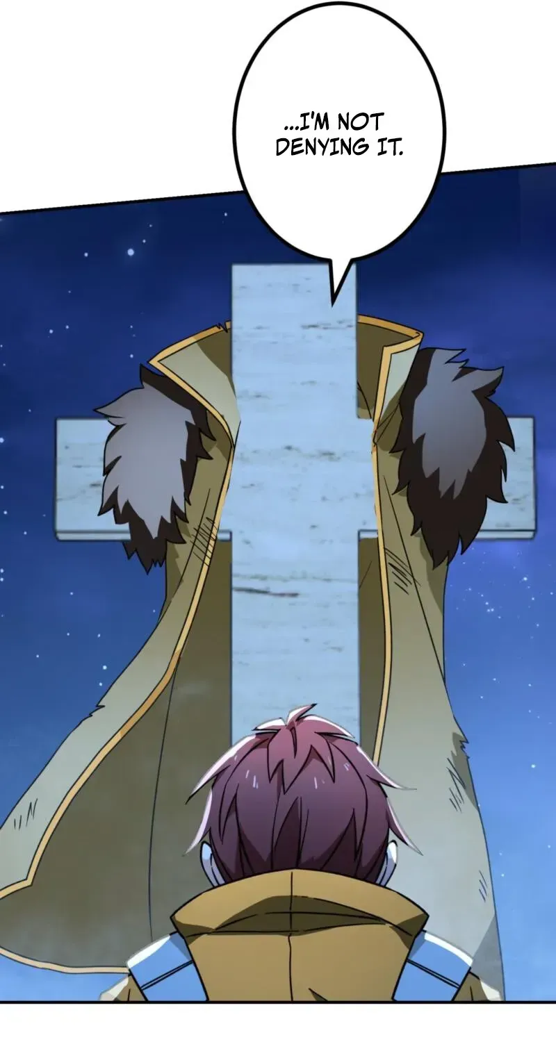Read The Top Assassin in Another World EN Manga Online