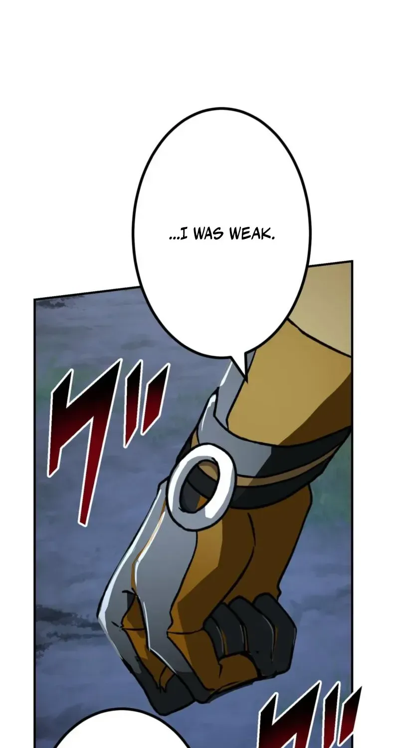 Read The Top Assassin in Another World EN Manga Online