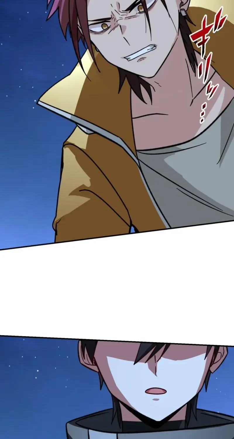 Read The Top Assassin in Another World EN Manga Online