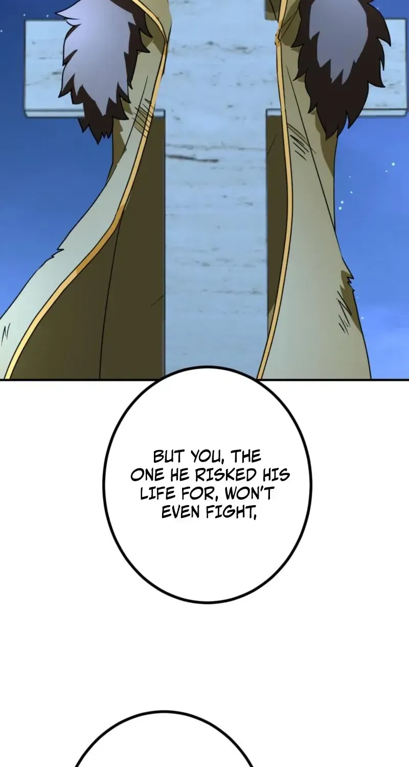 Read The Top Assassin in Another World EN Manga Online