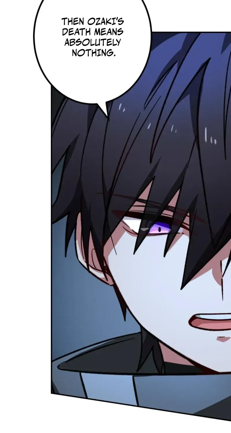 Read The Top Assassin in Another World EN Manga Online