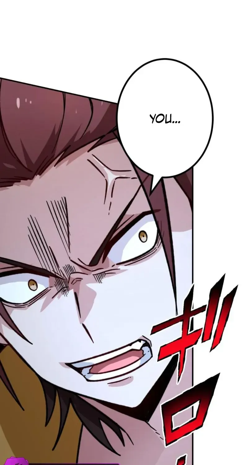 Read The Top Assassin in Another World EN Manga Online