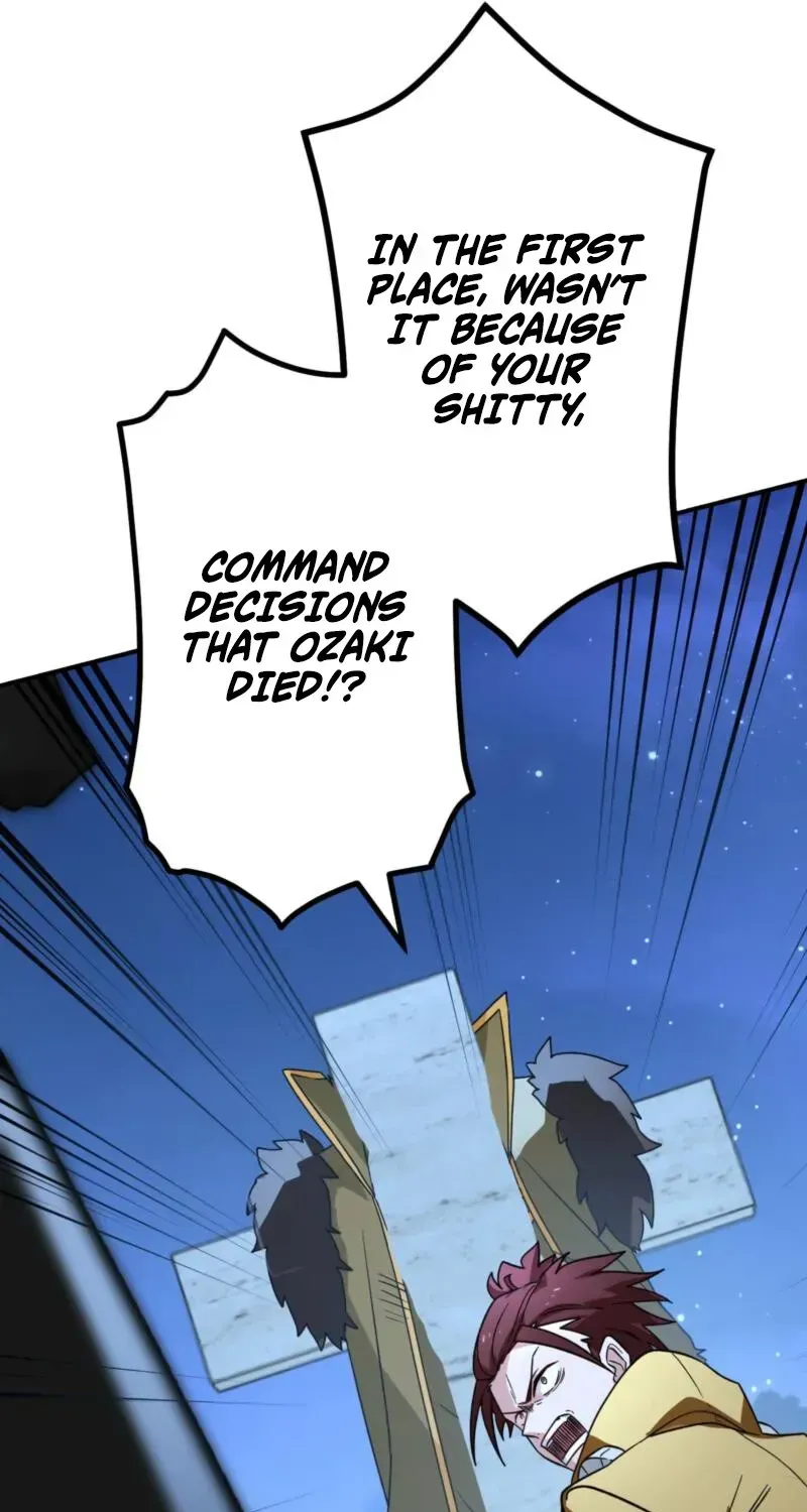 Read The Top Assassin in Another World EN Manga Online