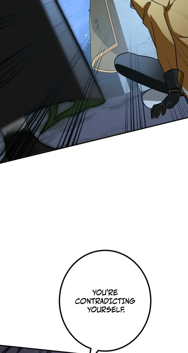 Read The Top Assassin in Another World EN Manga Online