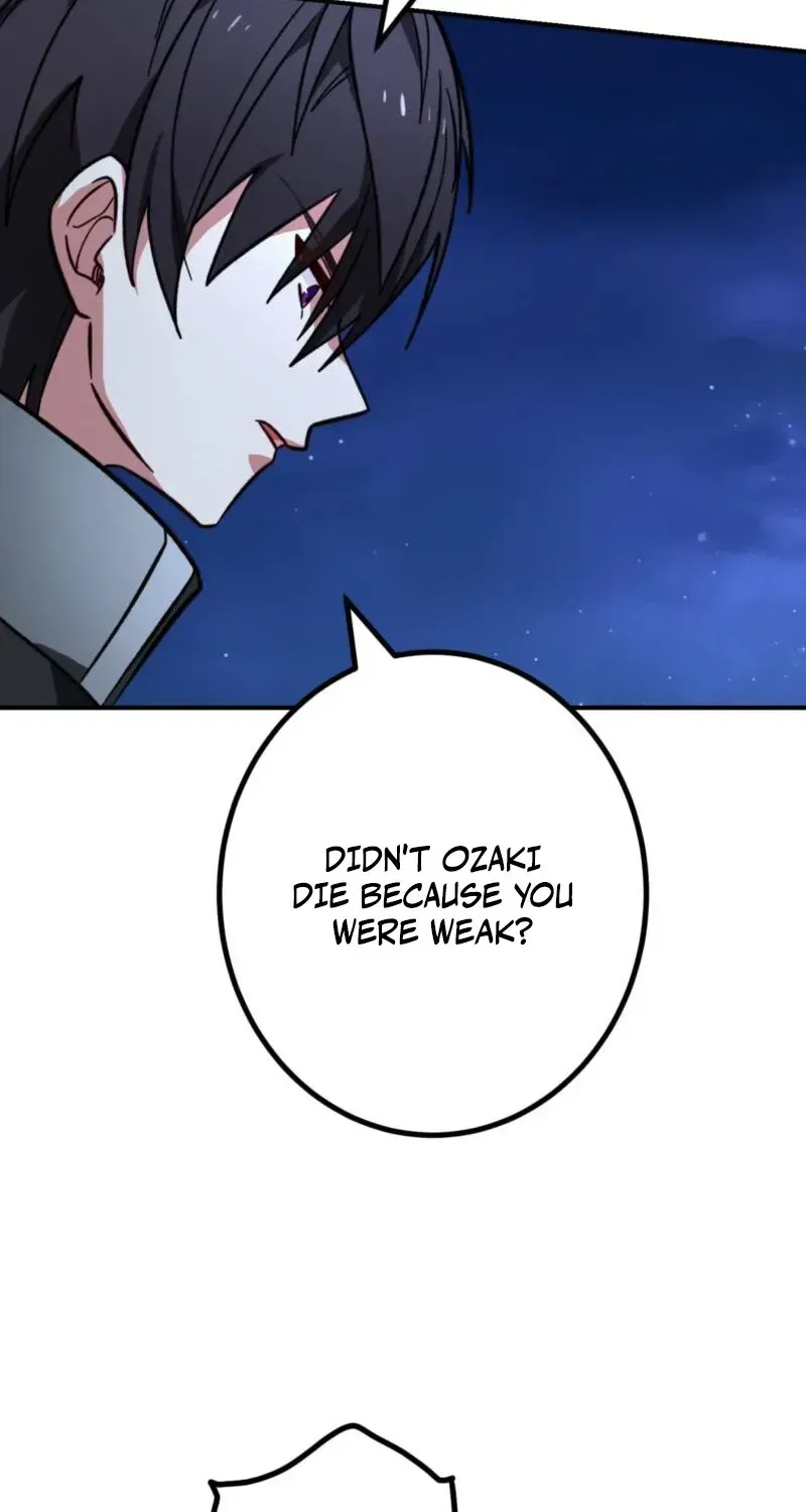 Read The Top Assassin in Another World EN Manga Online