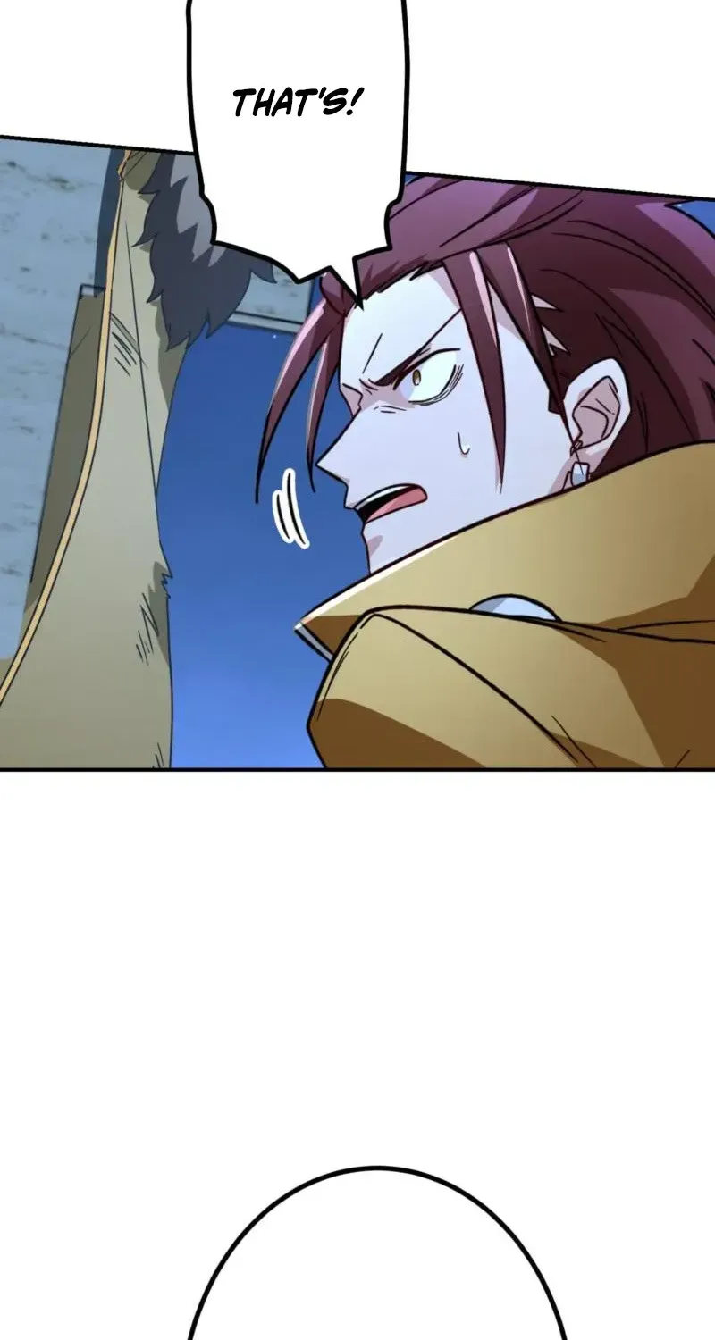Read The Top Assassin in Another World EN Manga Online
