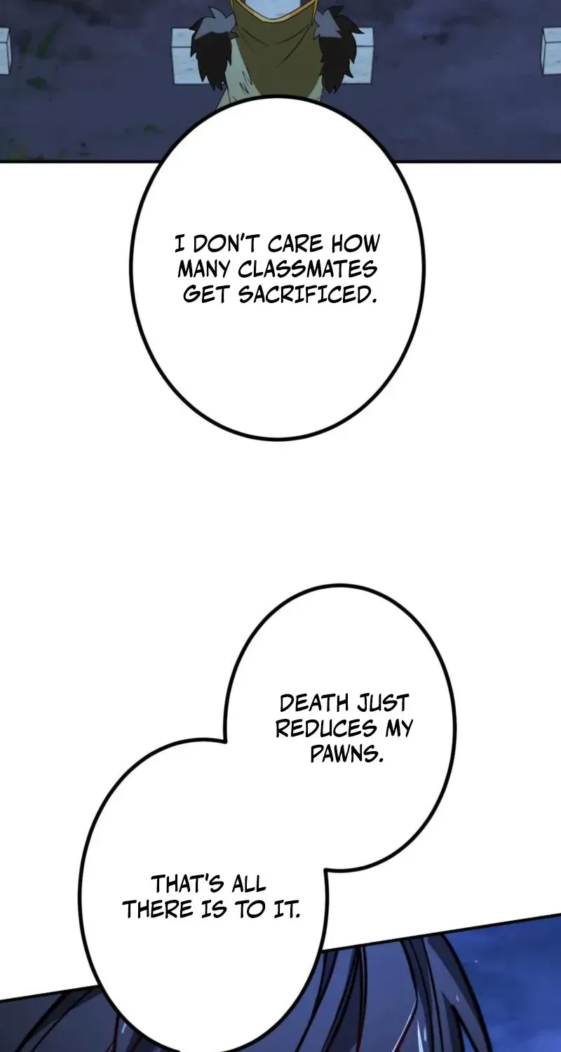 Read The Top Assassin in Another World EN Manga Online