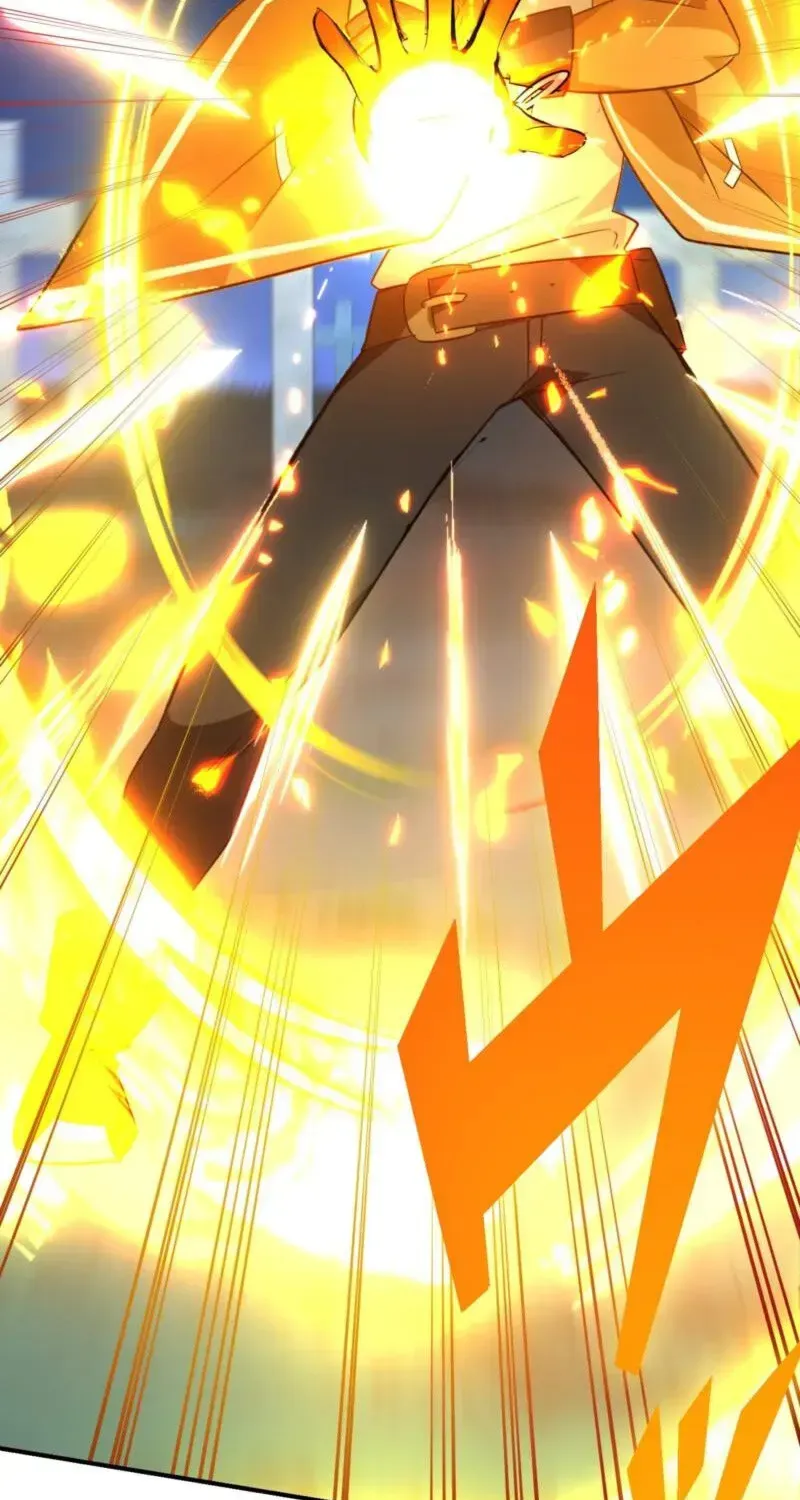 Read The Top Assassin in Another World EN Manga Online