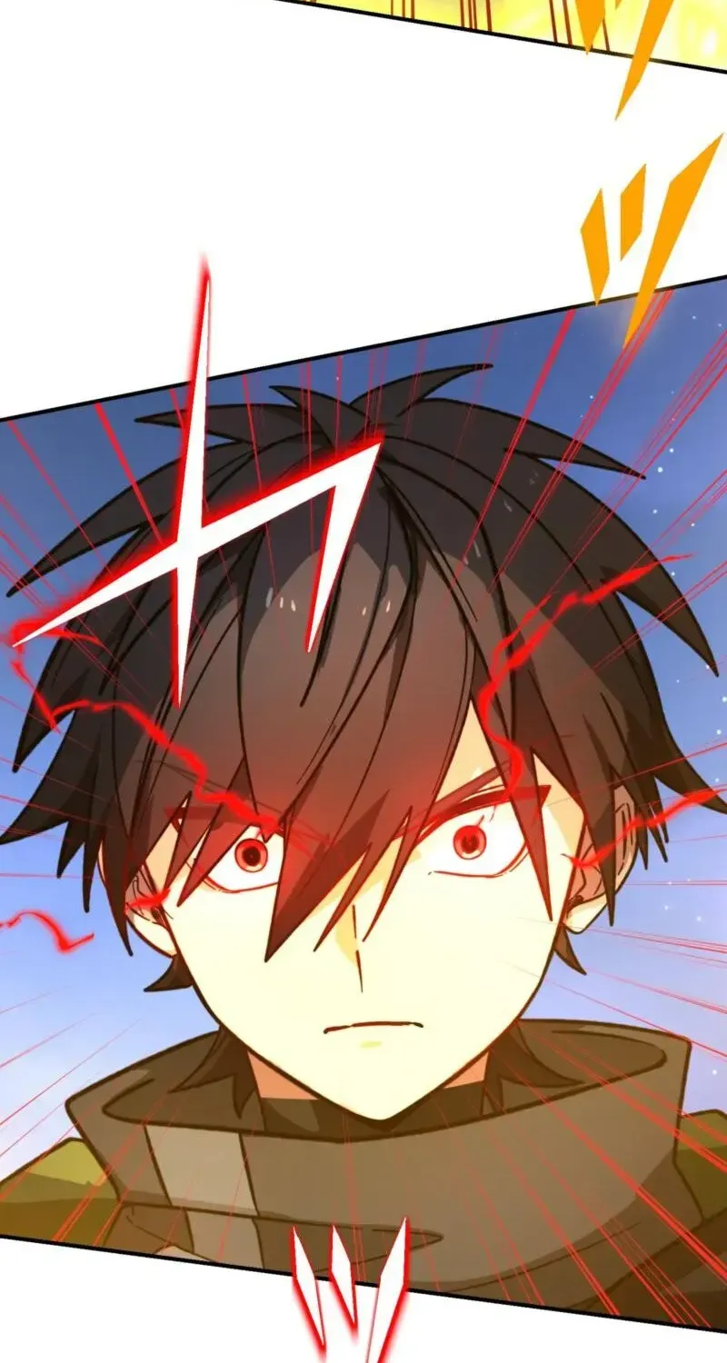 Read The Top Assassin in Another World EN Manga Online