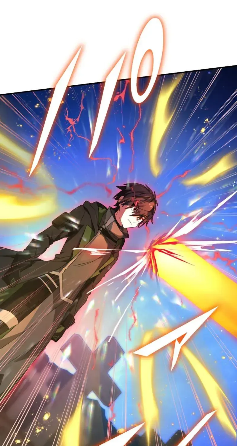 Read The Top Assassin in Another World EN Manga Online