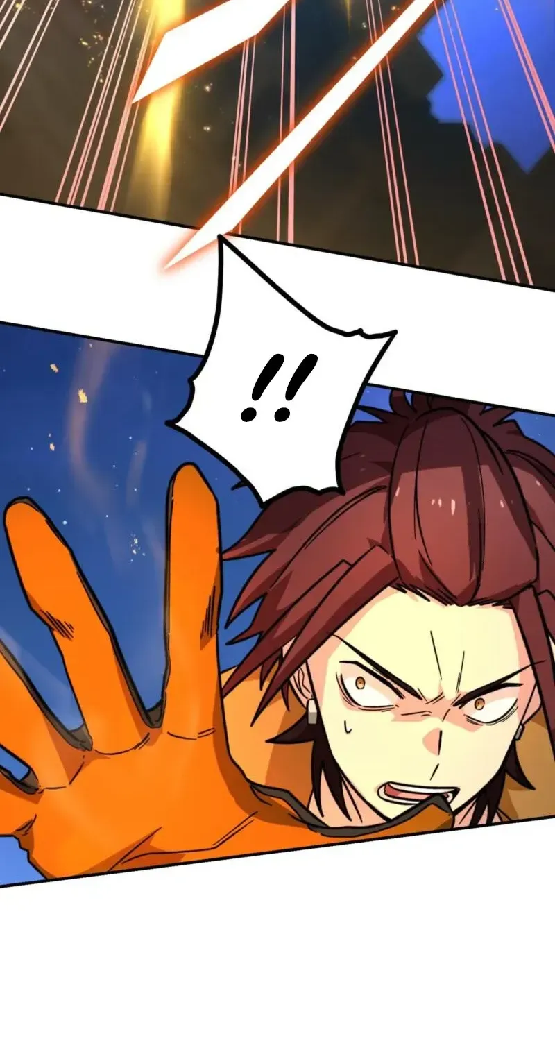 Read The Top Assassin in Another World EN Manga Online