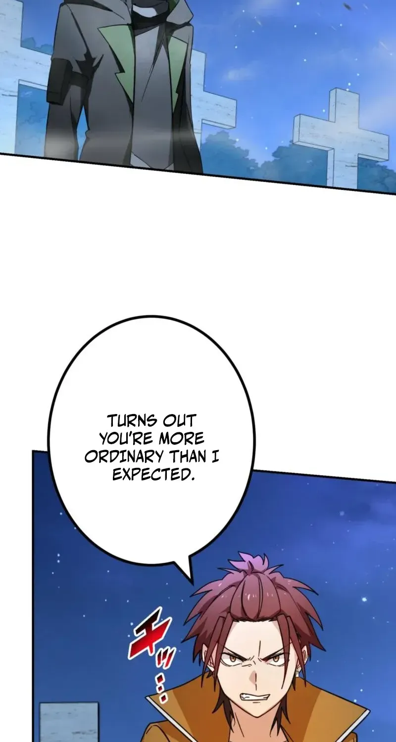 Read The Top Assassin in Another World EN Manga Online