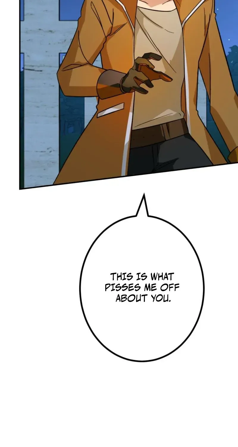 Read The Top Assassin in Another World EN Manga Online