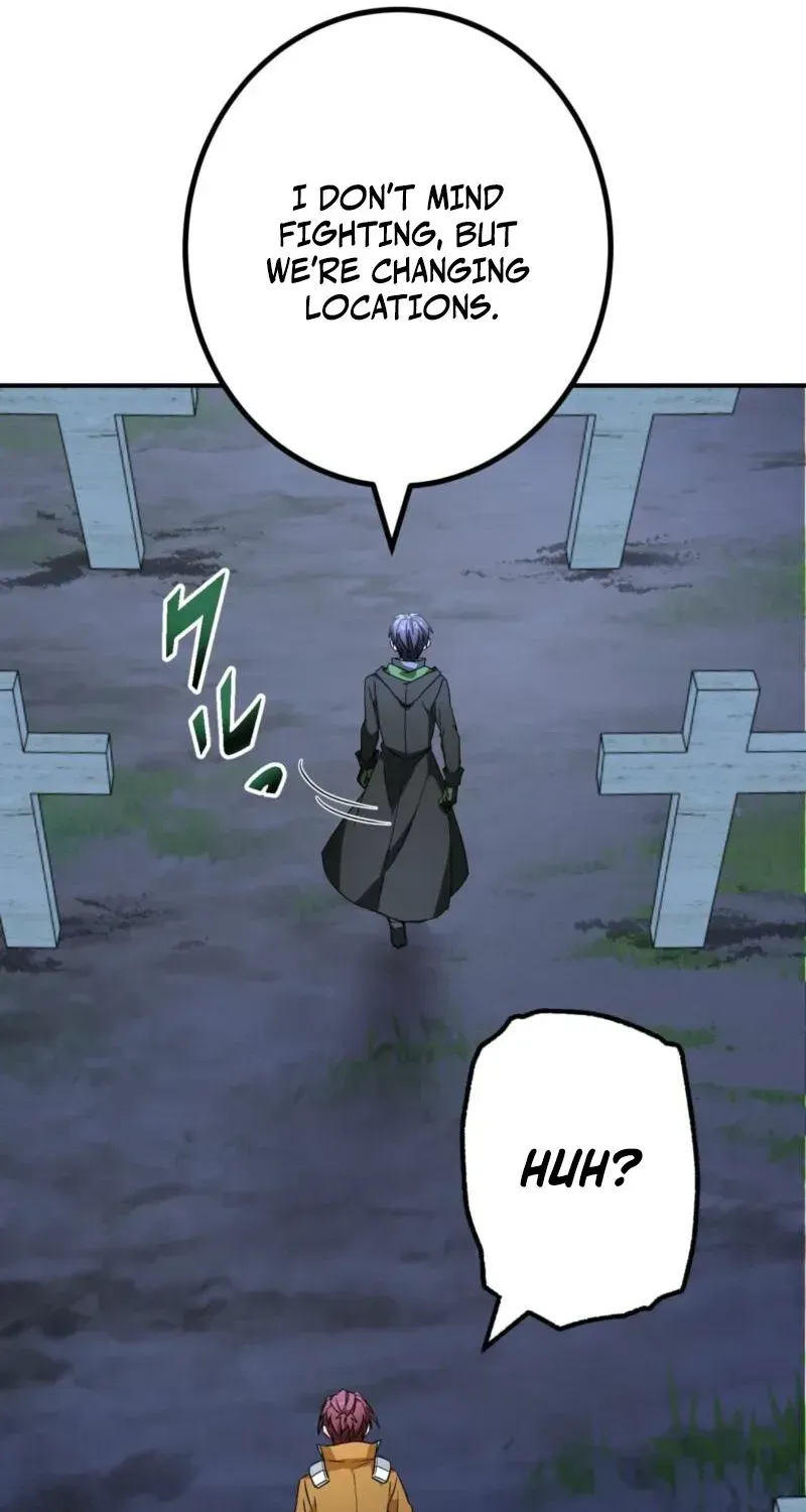 Read The Top Assassin in Another World EN Manga Online
