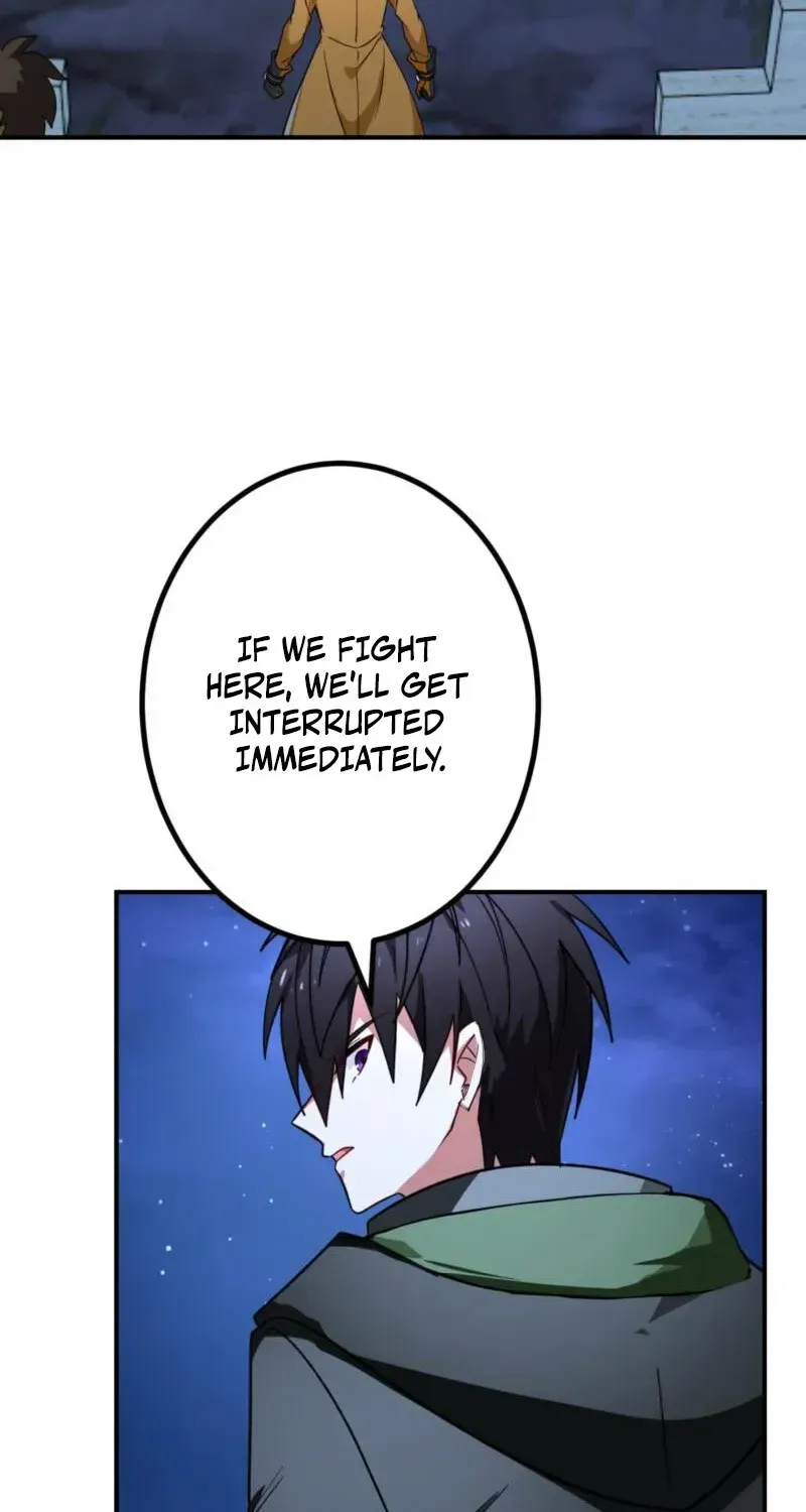 Read The Top Assassin in Another World EN Manga Online