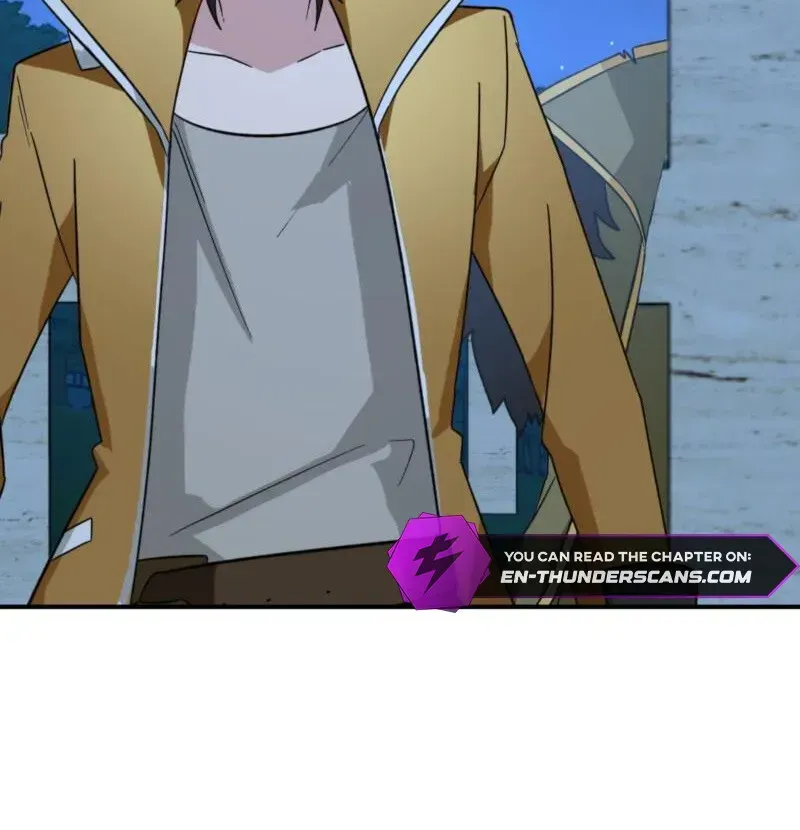 Read The Top Assassin in Another World EN Manga Online