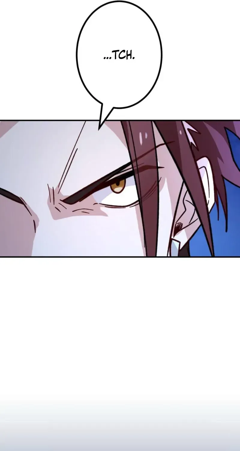 Read The Top Assassin in Another World EN Manga Online