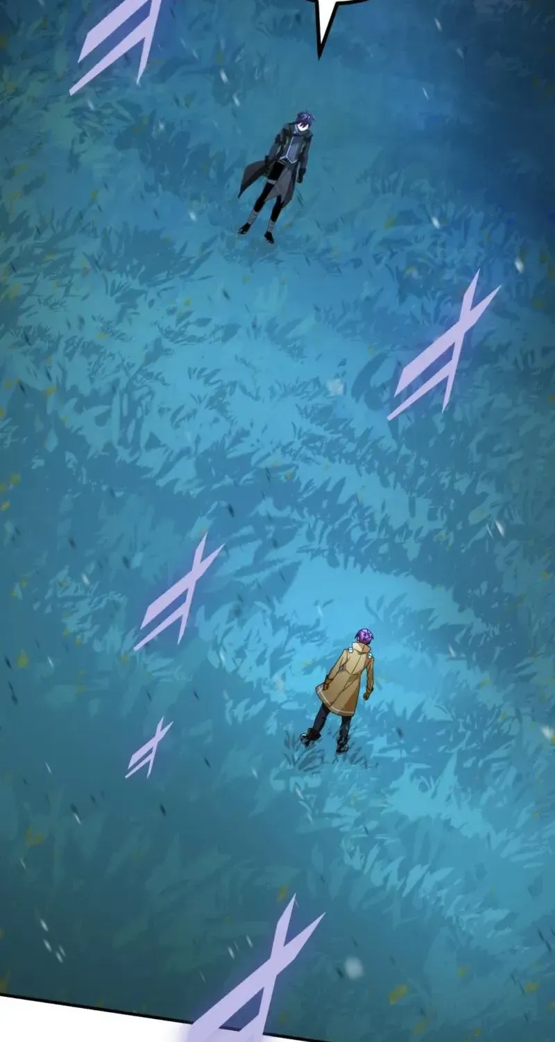 Read The Top Assassin in Another World EN Manga Online