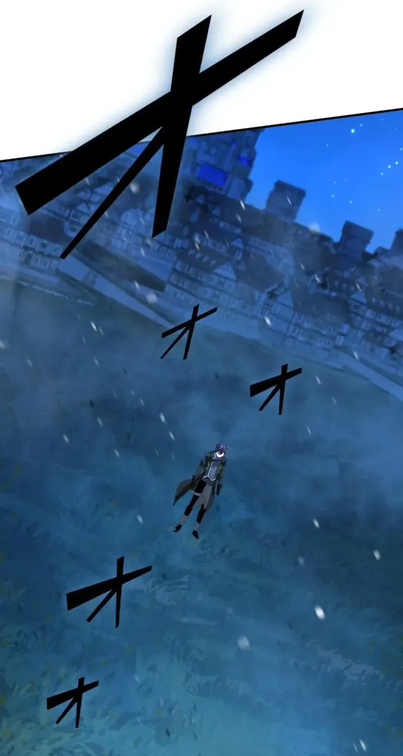 Read The Top Assassin in Another World EN Manga Online