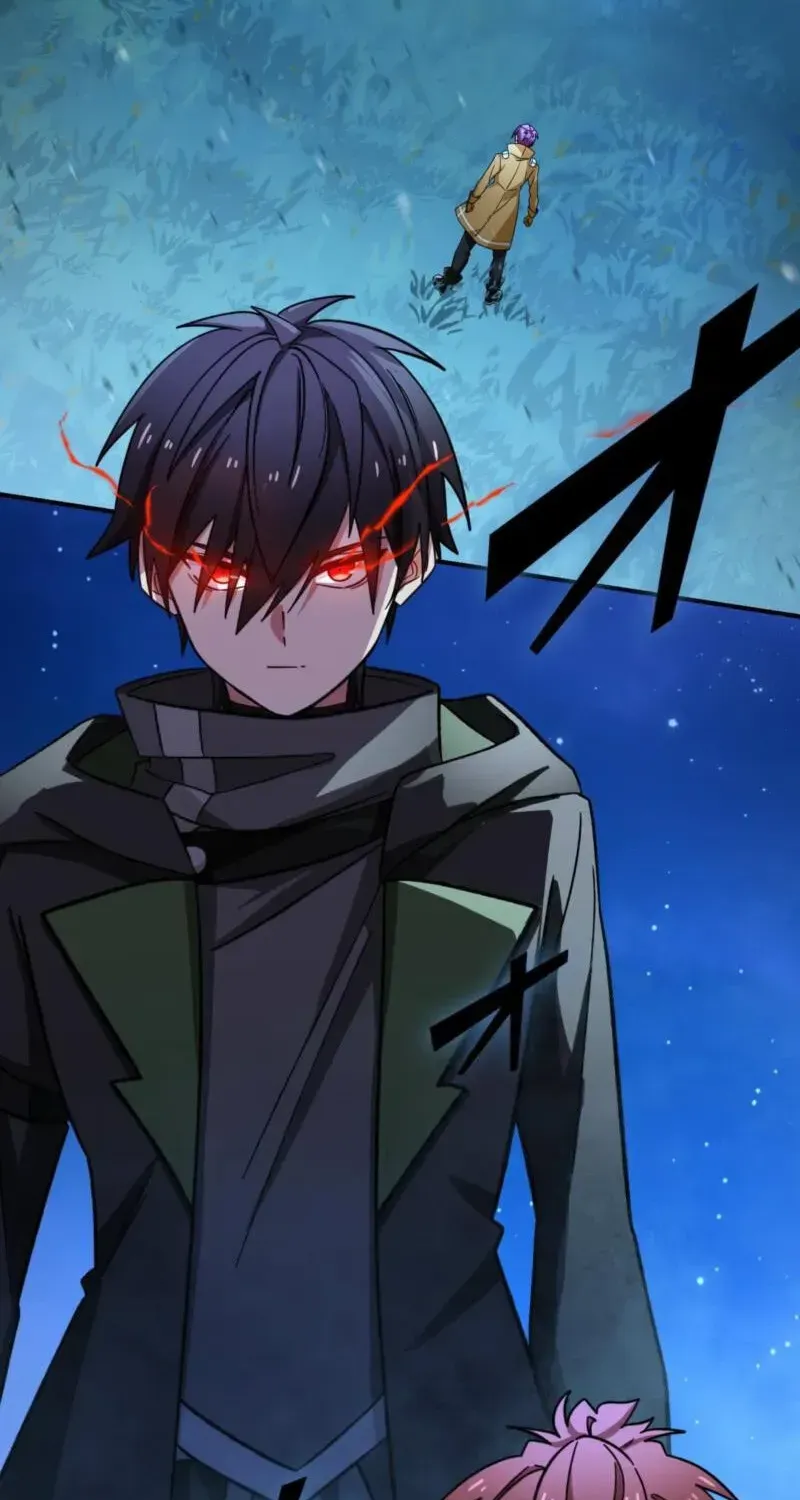 Read The Top Assassin in Another World EN Manga Online
