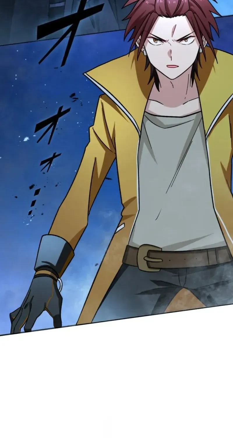 Read The Top Assassin in Another World EN Manga Online