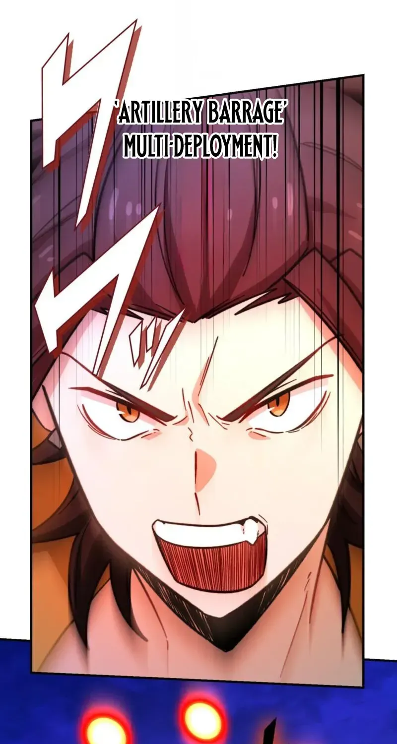 Read The Top Assassin in Another World EN Manga Online