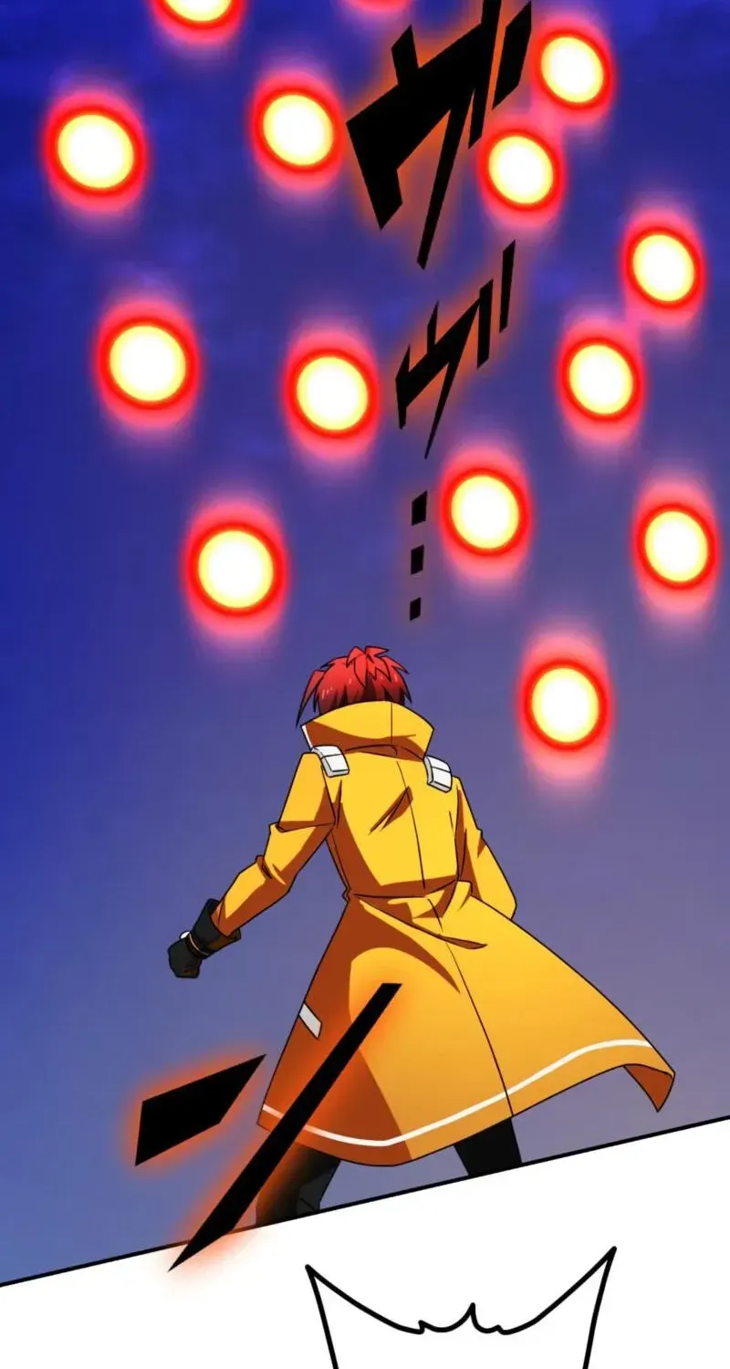 Read The Top Assassin in Another World EN Manga Online