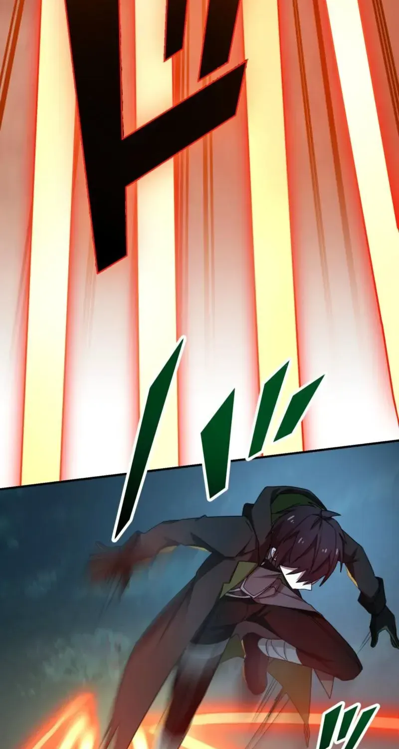 Read The Top Assassin in Another World EN Manga Online