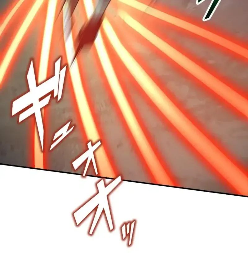 Read The Top Assassin in Another World EN Manga Online