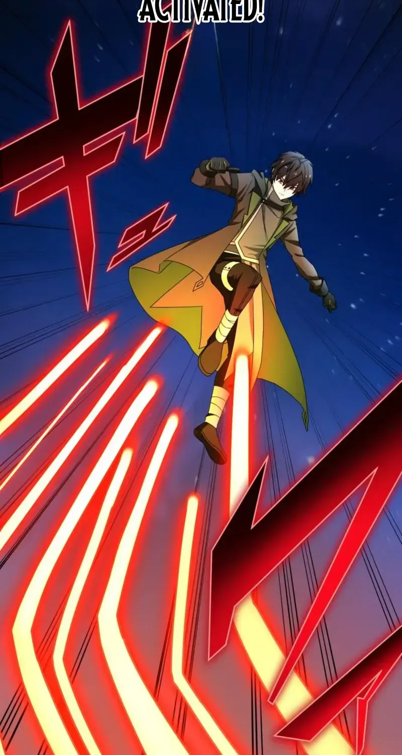 Read The Top Assassin in Another World EN Manga Online