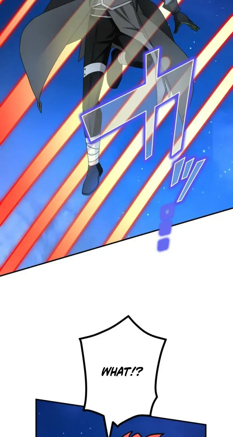 Read The Top Assassin in Another World EN Manga Online
