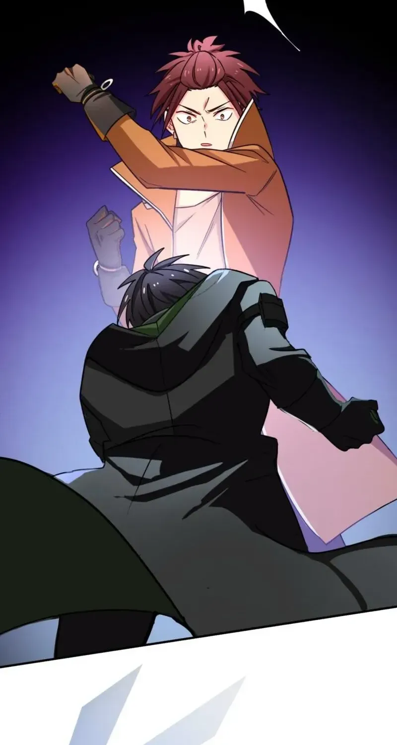 Read The Top Assassin in Another World EN Manga Online