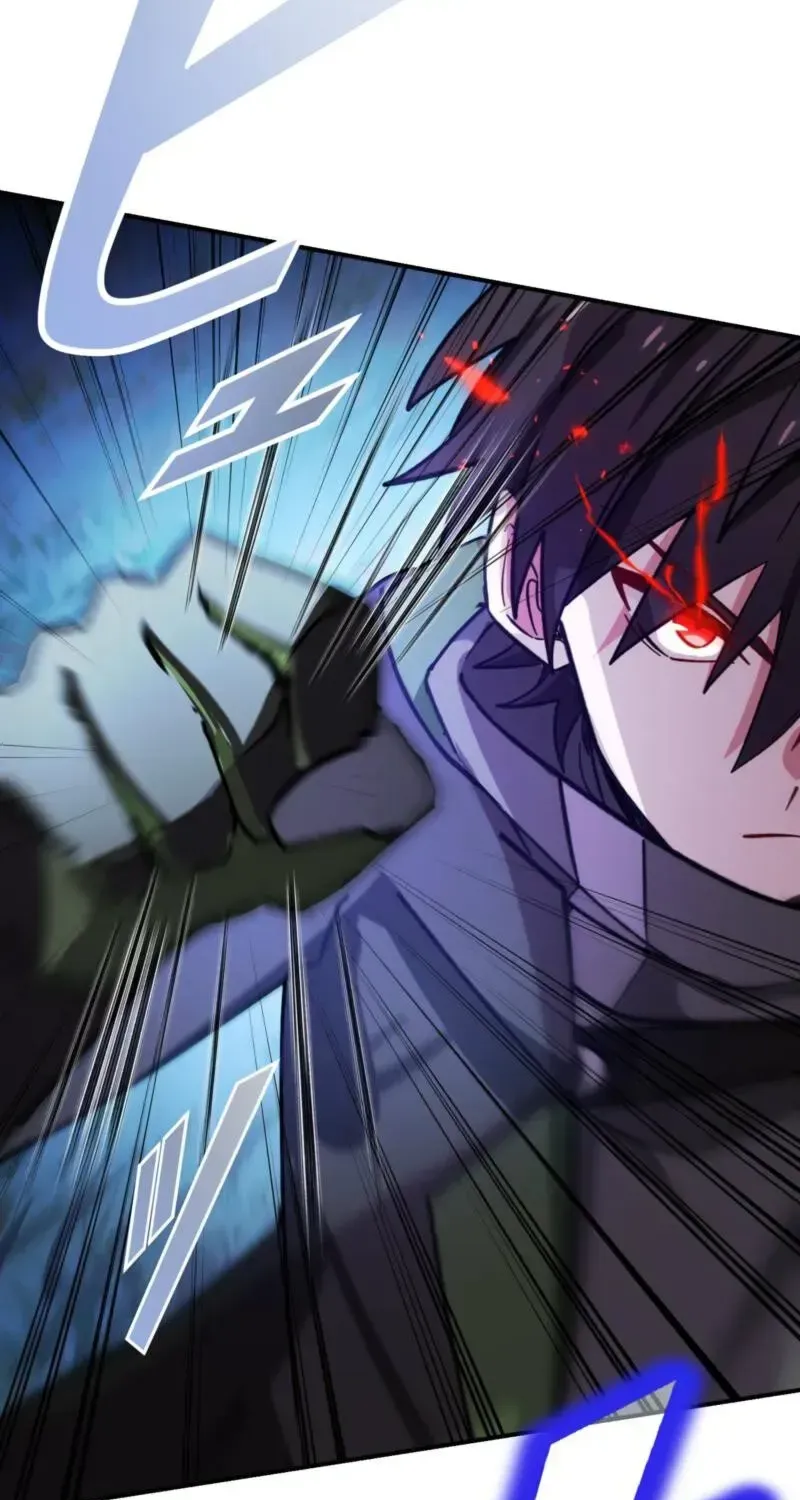 Read The Top Assassin in Another World EN Manga Online