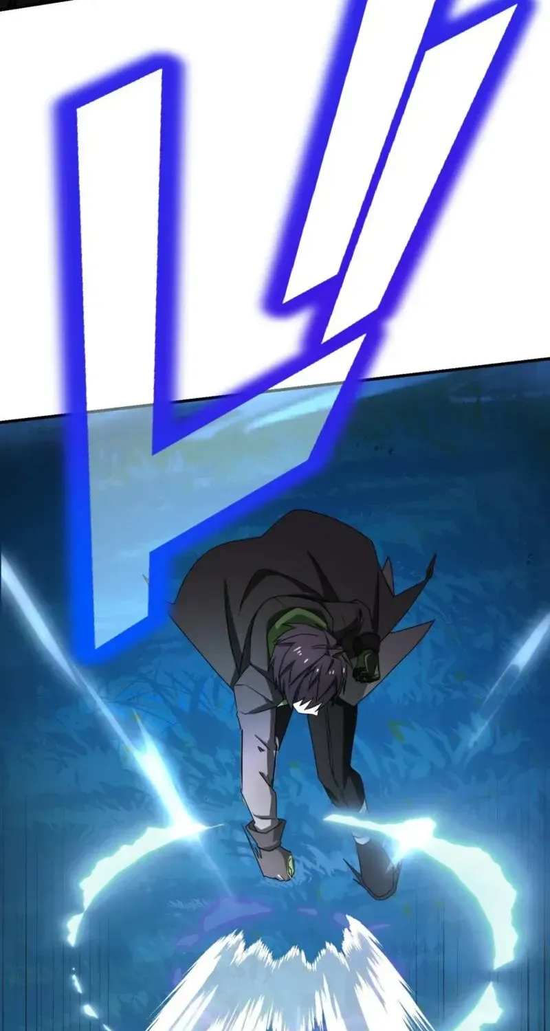 Read The Top Assassin in Another World EN Manga Online