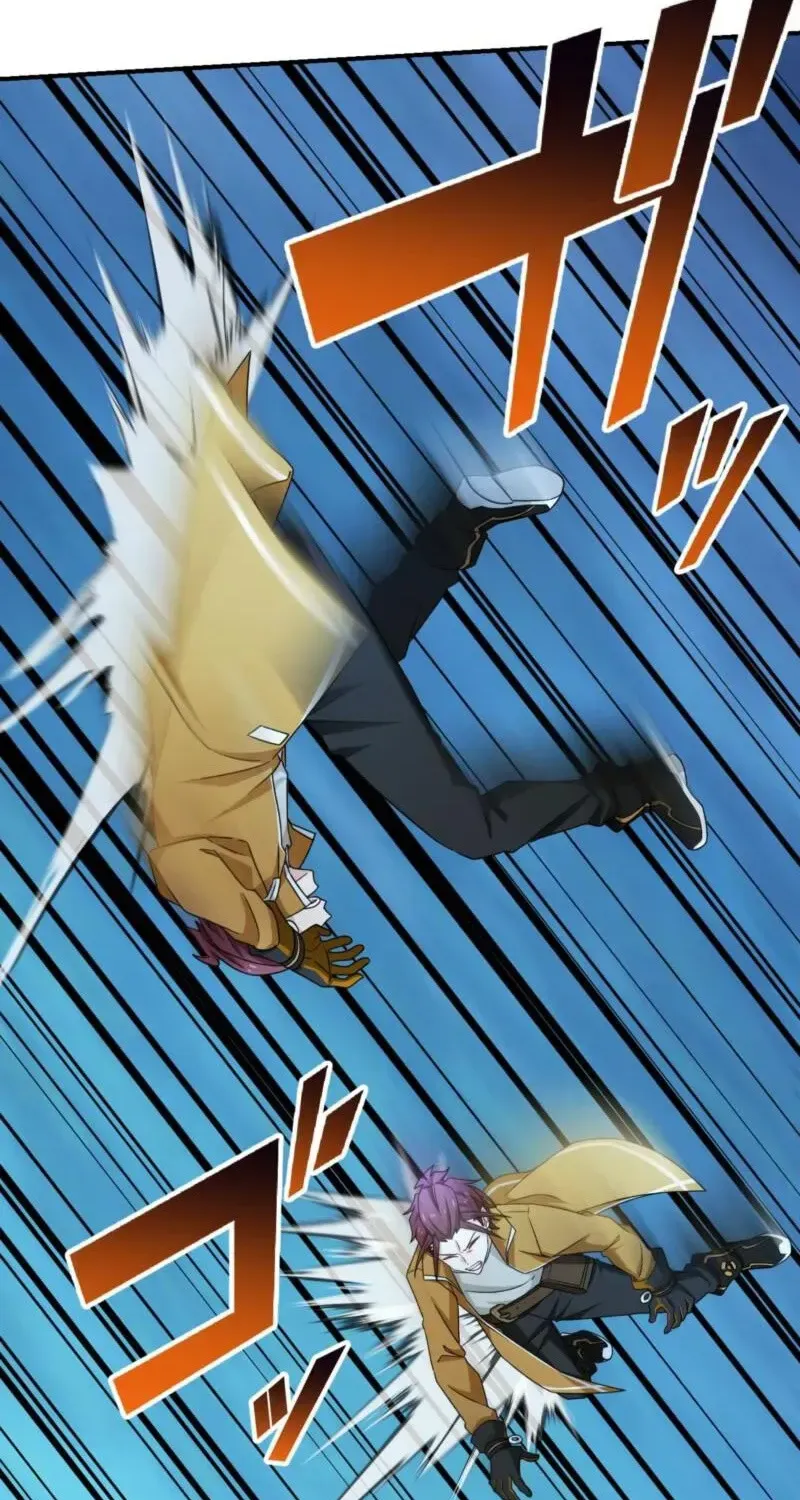 Read The Top Assassin in Another World EN Manga Online