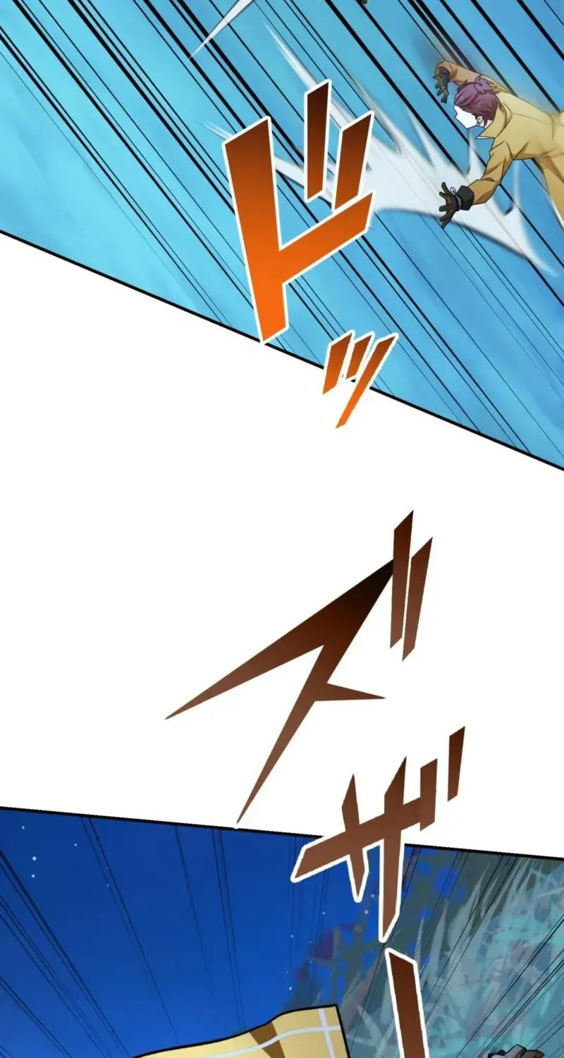 Read The Top Assassin in Another World EN Manga Online