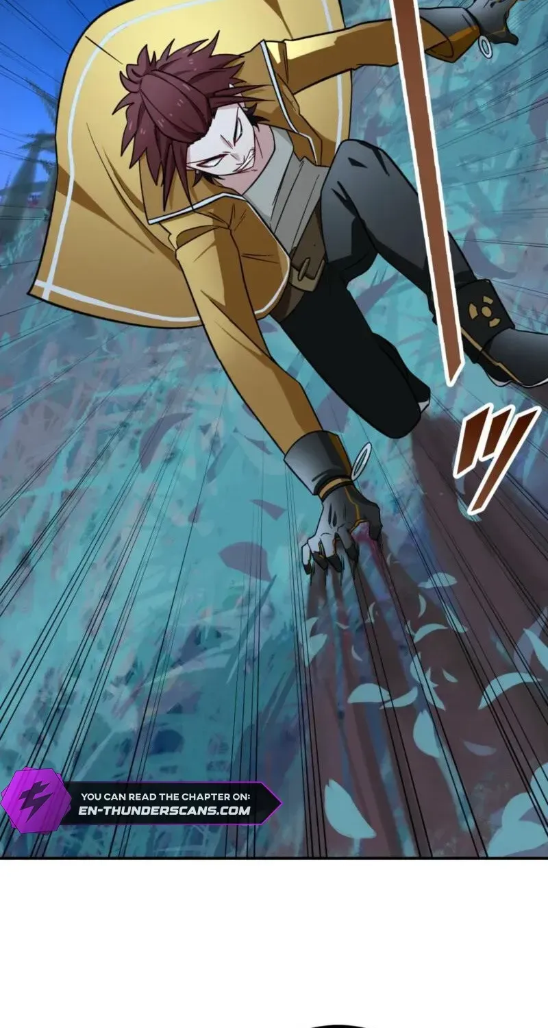 Read The Top Assassin in Another World EN Manga Online