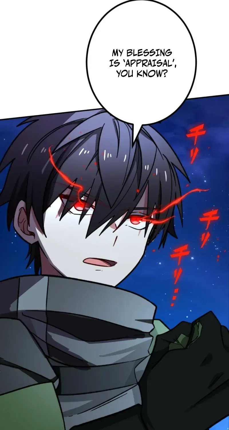 Read The Top Assassin in Another World EN Manga Online