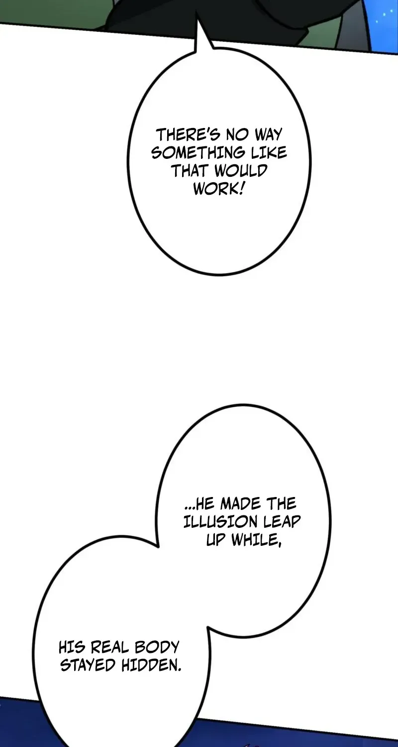 Read The Top Assassin in Another World EN Manga Online