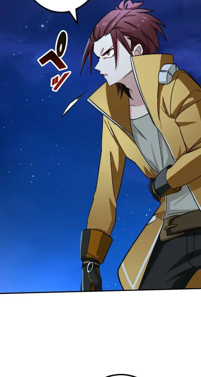 Read The Top Assassin in Another World EN Manga Online