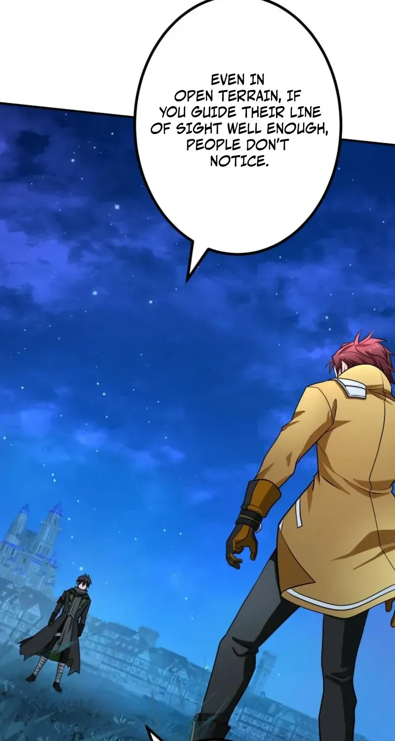Read The Top Assassin in Another World EN Manga Online