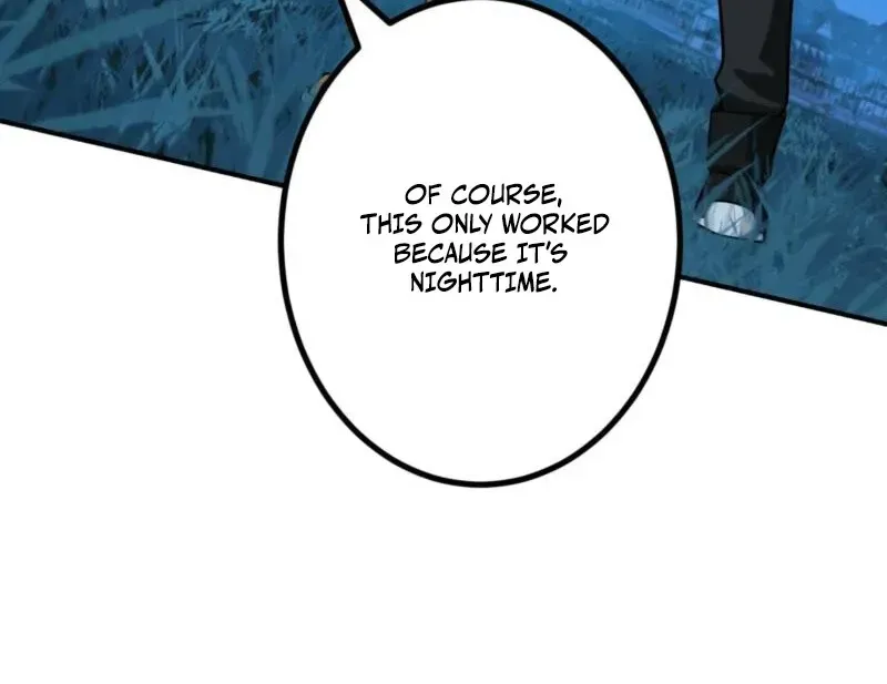Read The Top Assassin in Another World EN Manga Online
