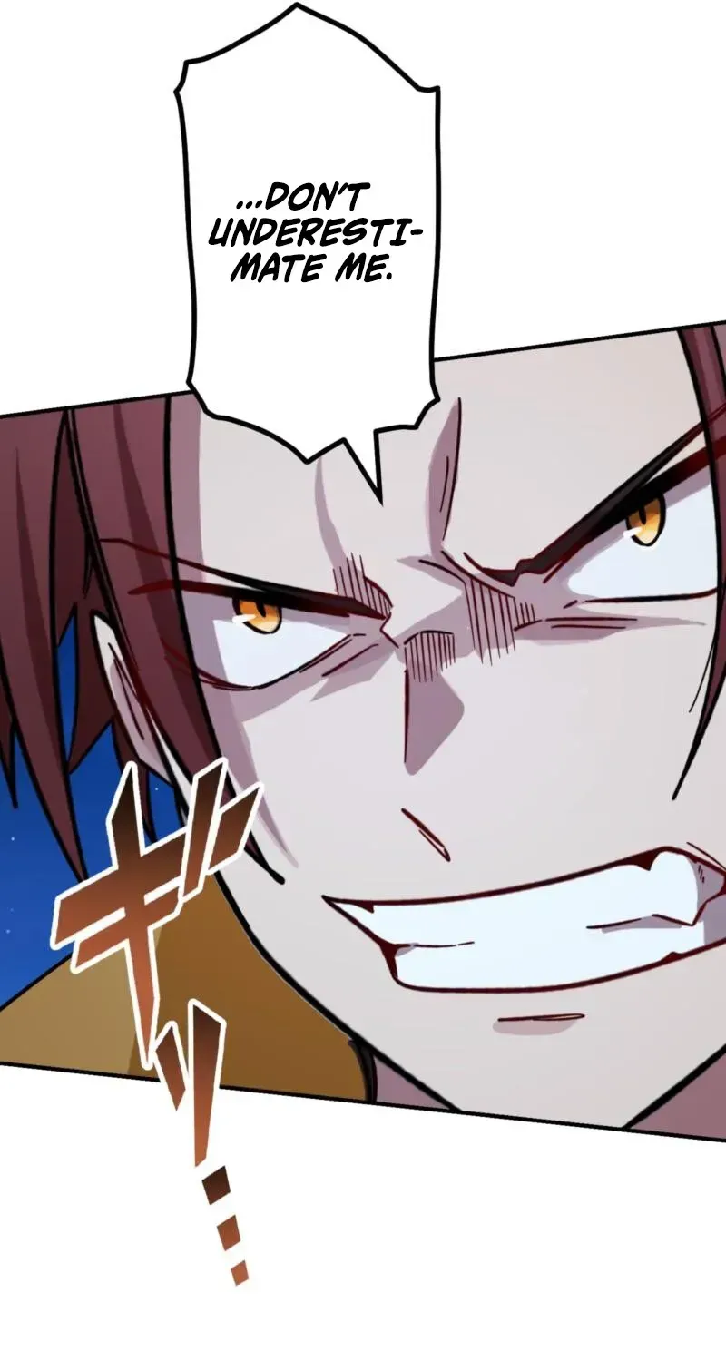 Read The Top Assassin in Another World EN Manga Online