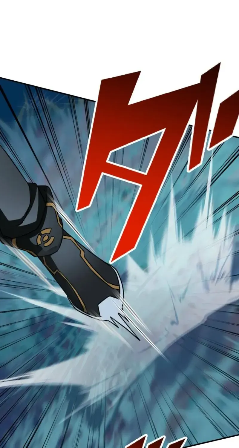 Read The Top Assassin in Another World EN Manga Online