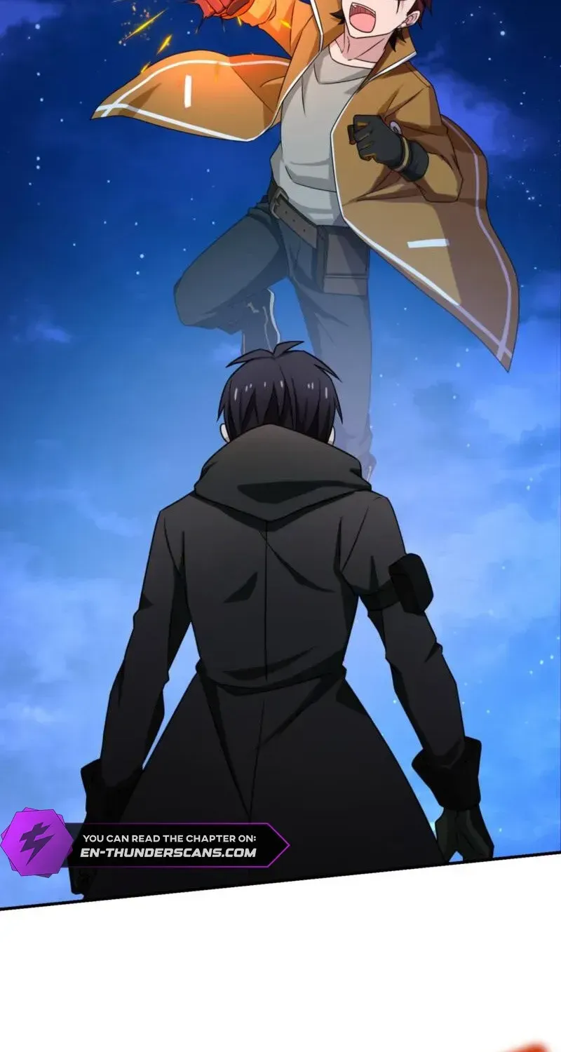 Read The Top Assassin in Another World EN Manga Online