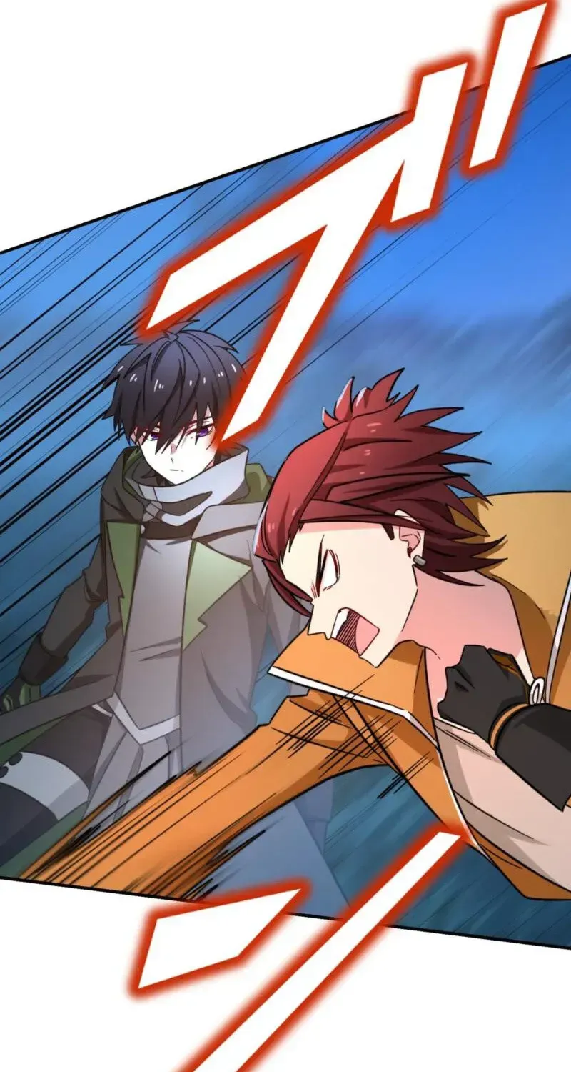 Read The Top Assassin in Another World EN Manga Online