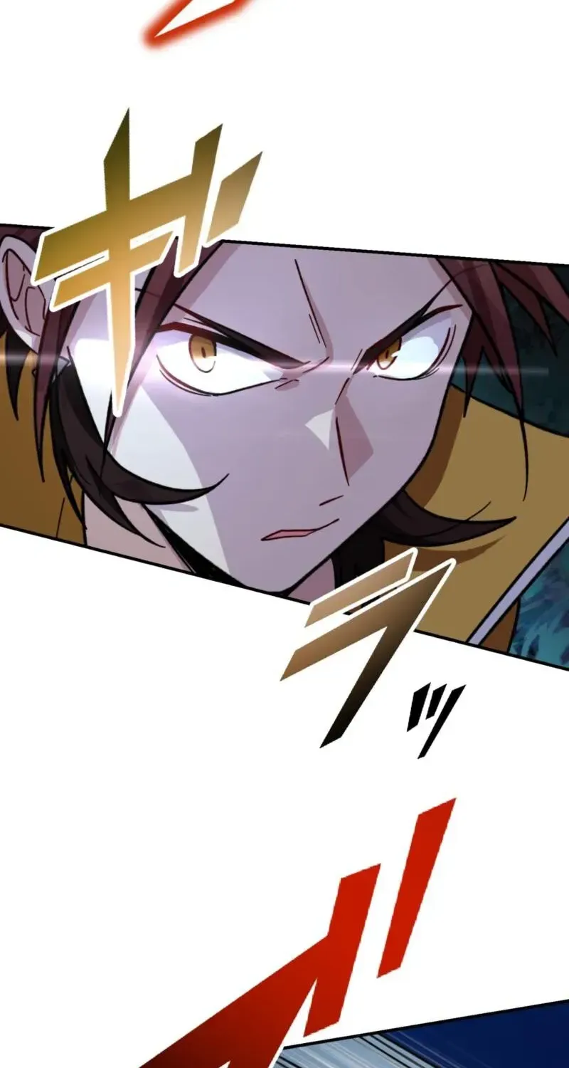 Read The Top Assassin in Another World EN Manga Online