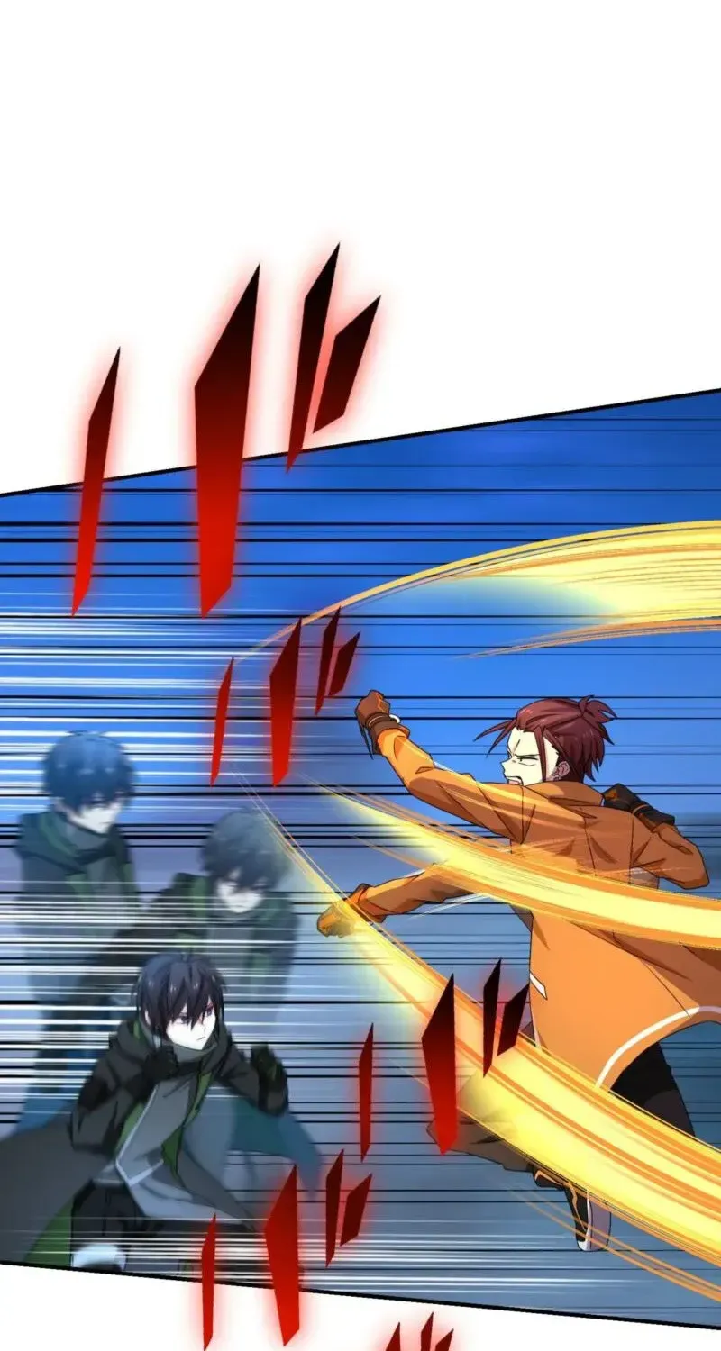 Read The Top Assassin in Another World EN Manga Online