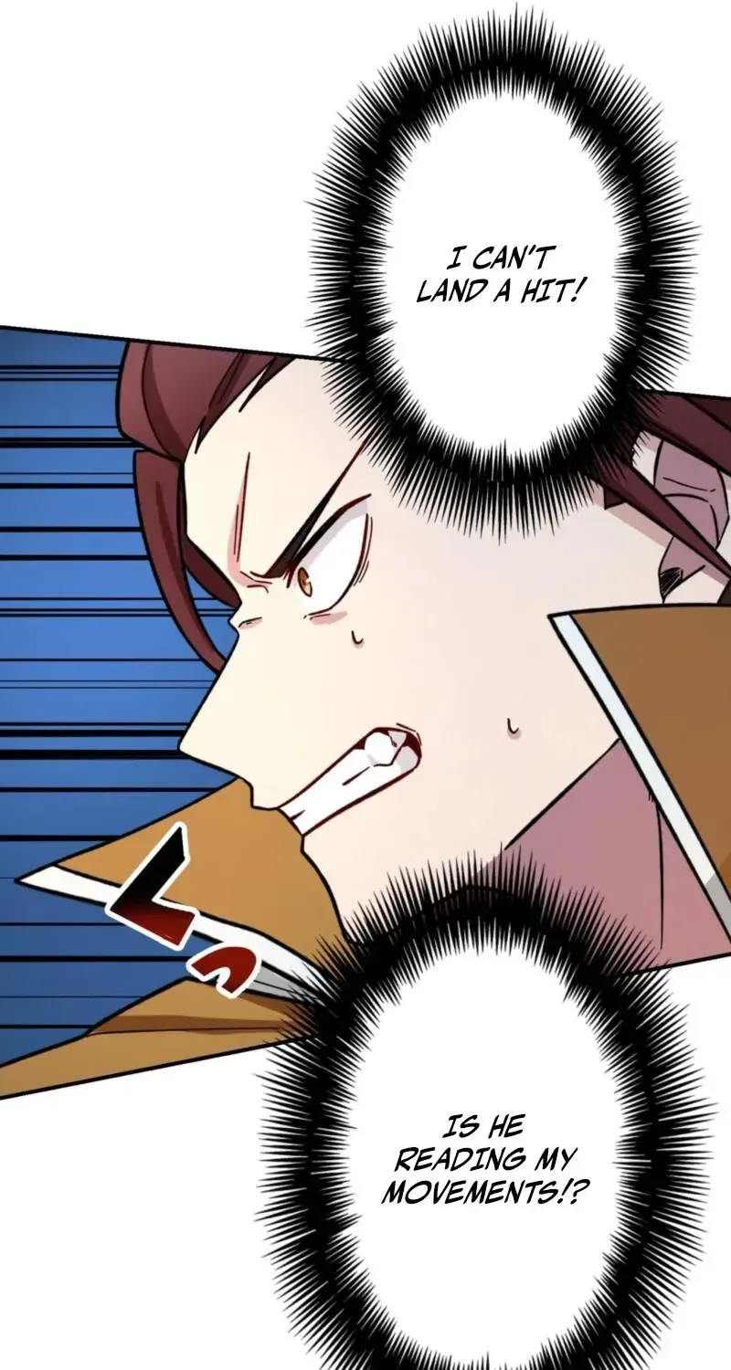 Read The Top Assassin in Another World EN Manga Online