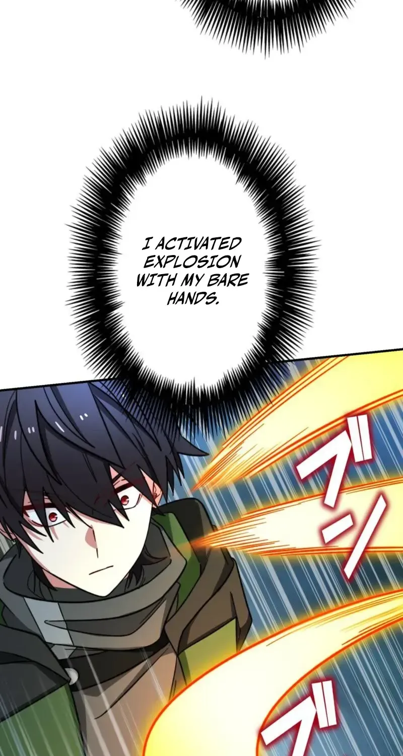 Read The Top Assassin in Another World EN Manga Online